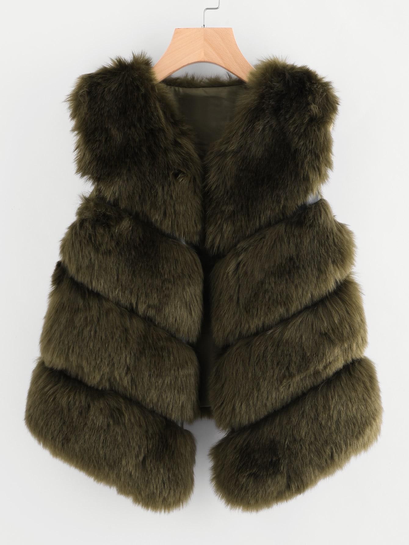 Платье SheIn