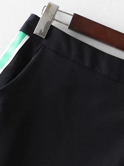Свитшот SheIn