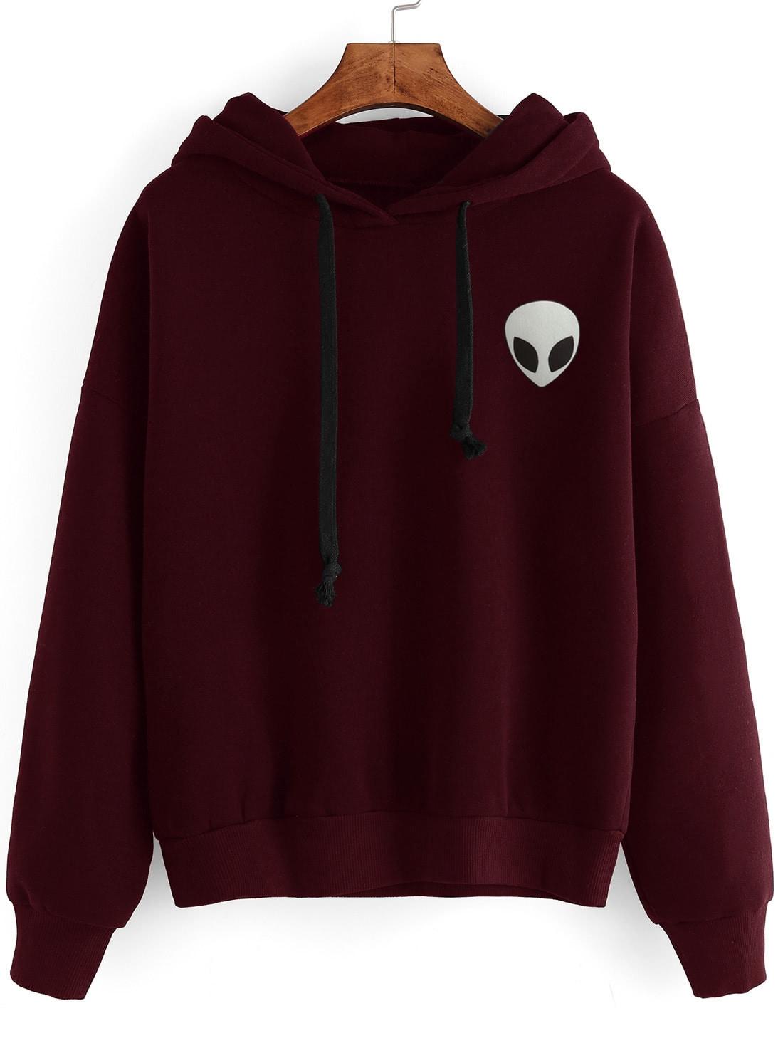 Платье SheIn