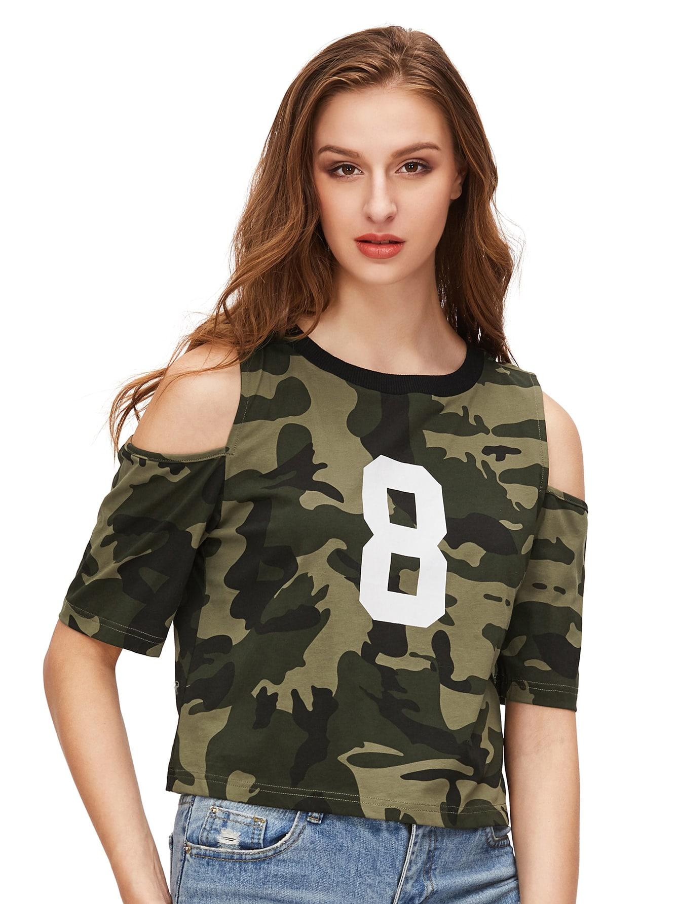 Платье SheIn