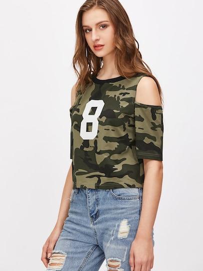 Платье SheIn