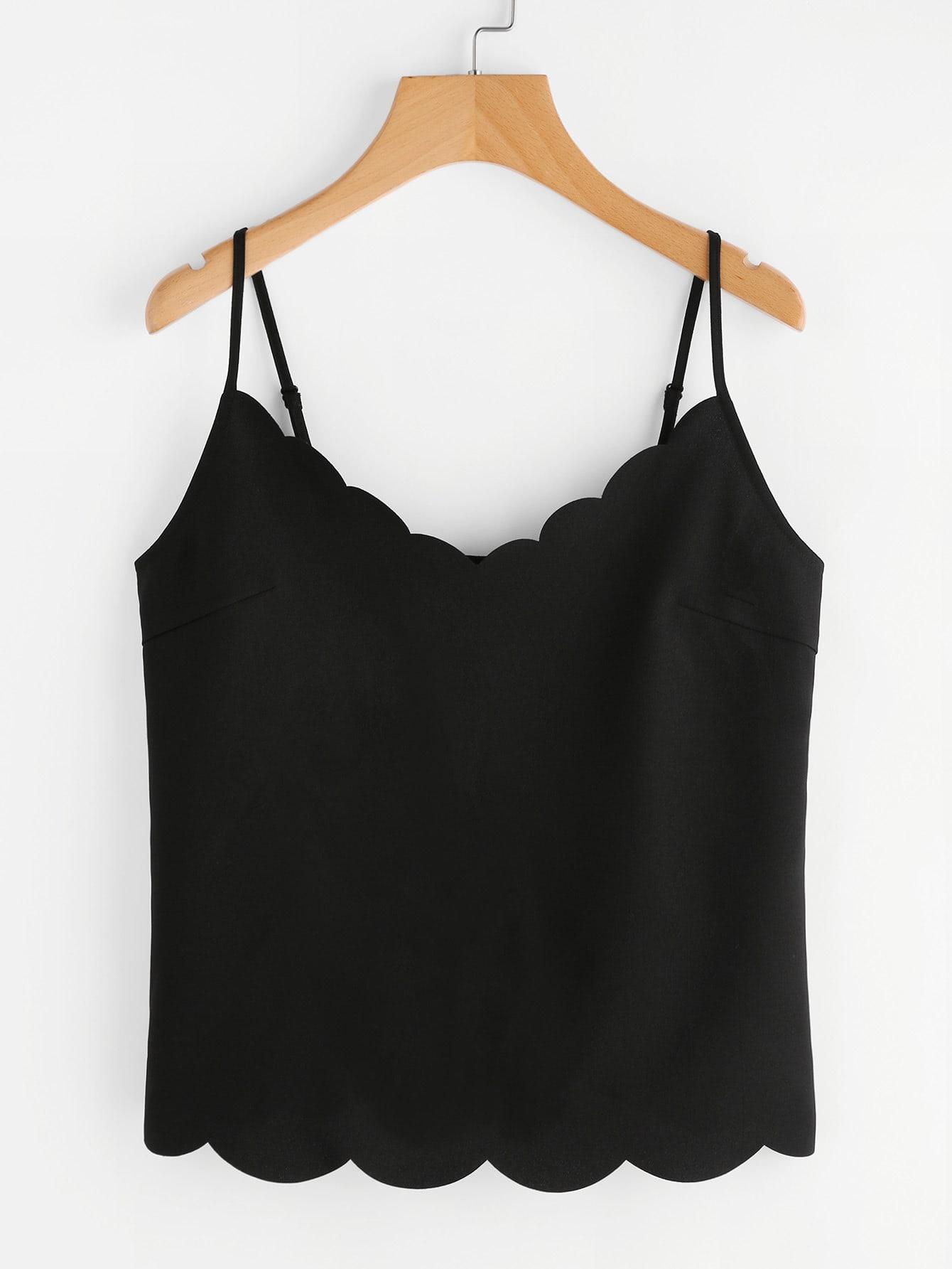 Платье SheIn