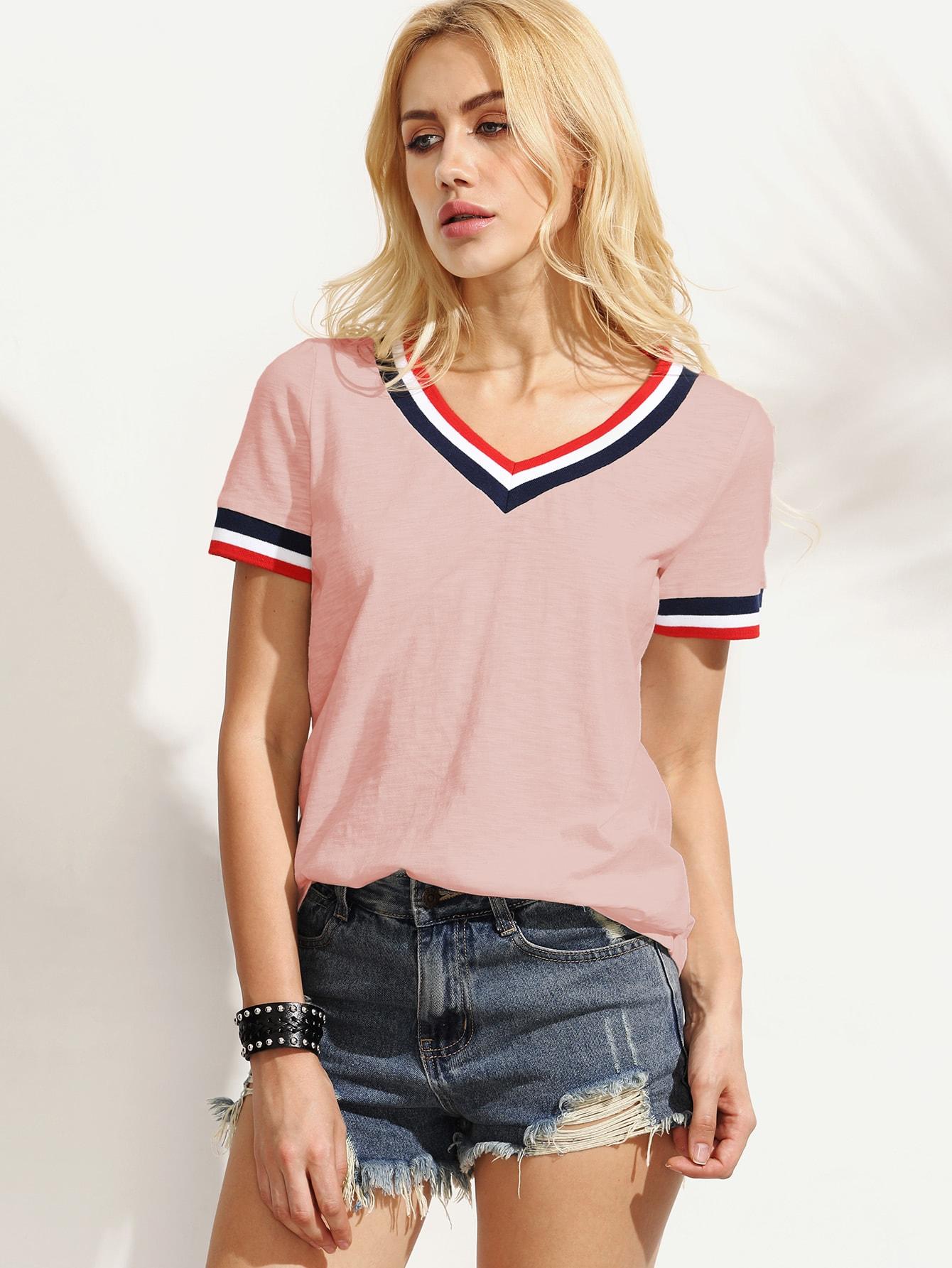 Платье SheIn