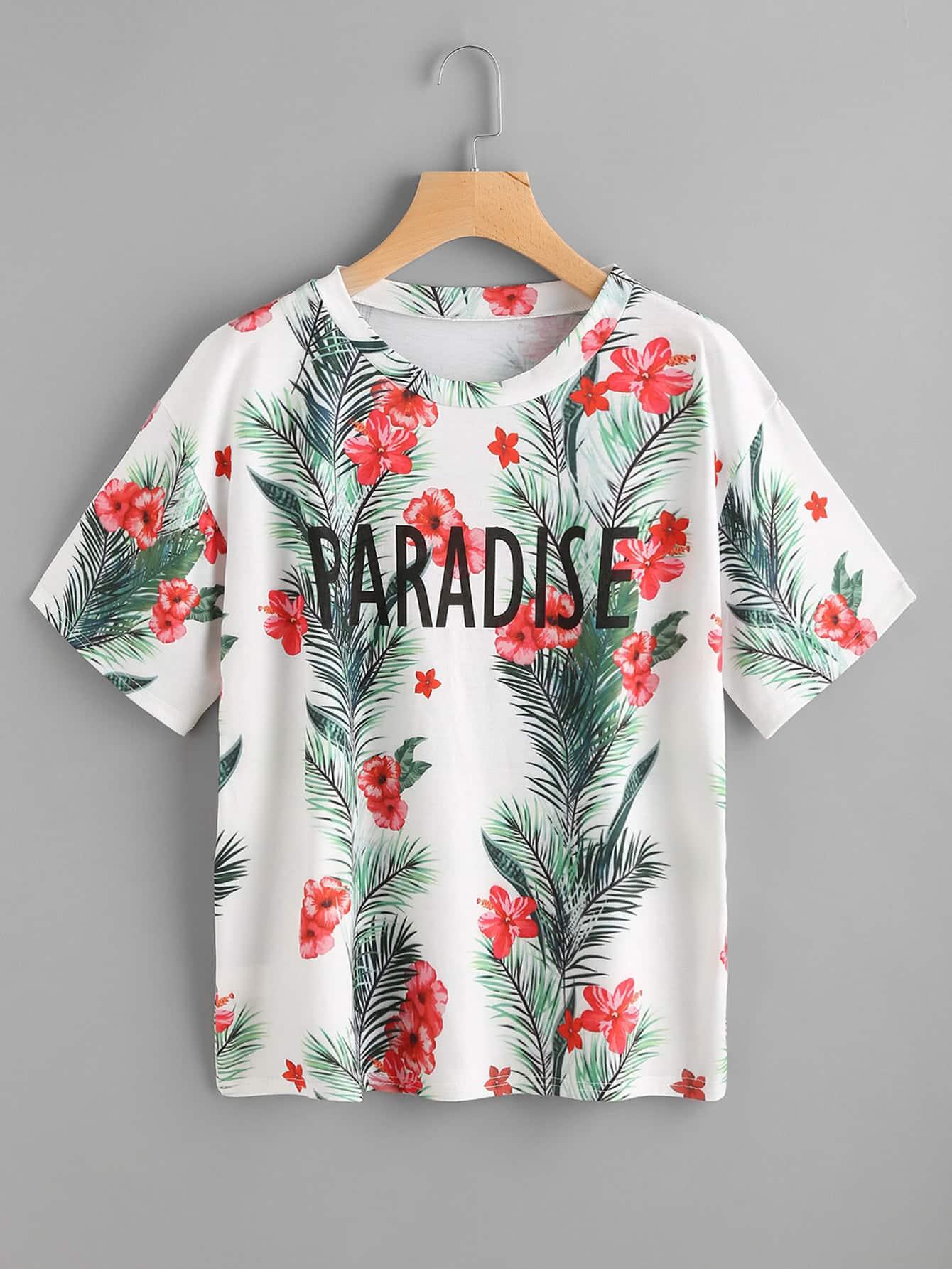 Платье SheIn
