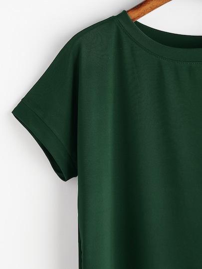 Леггинсы SheIn