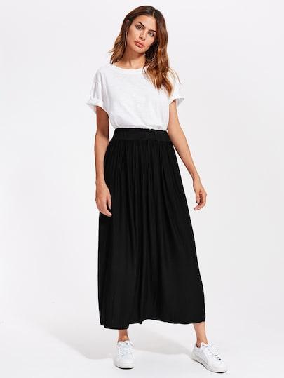 Рубашка SheIn