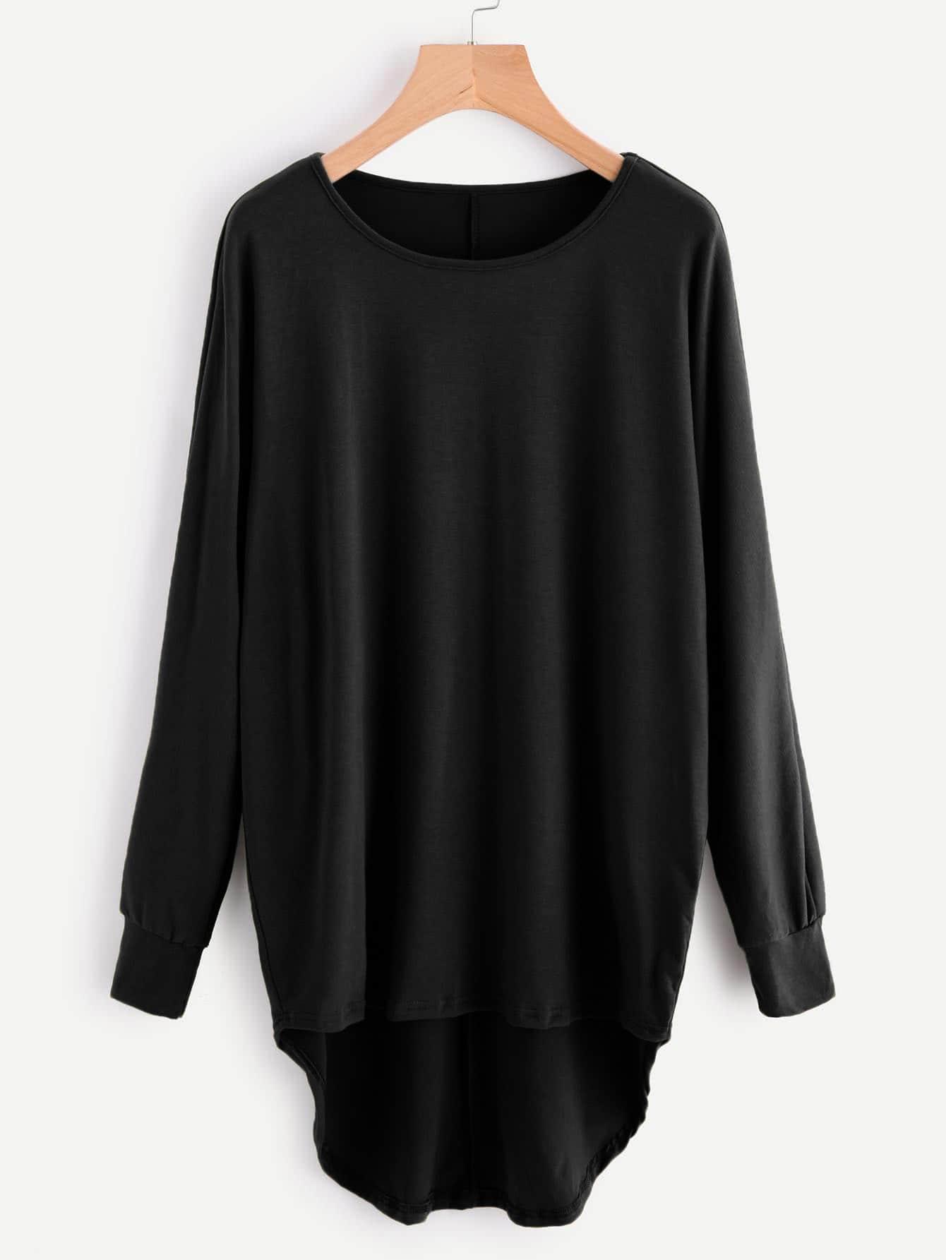 Платье SheIn