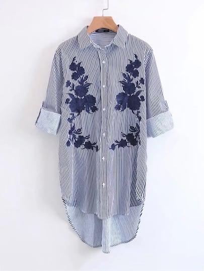 Джемпер SheIn