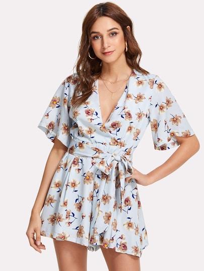 Свитшот SheIn