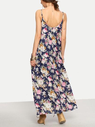 Платье SheIn