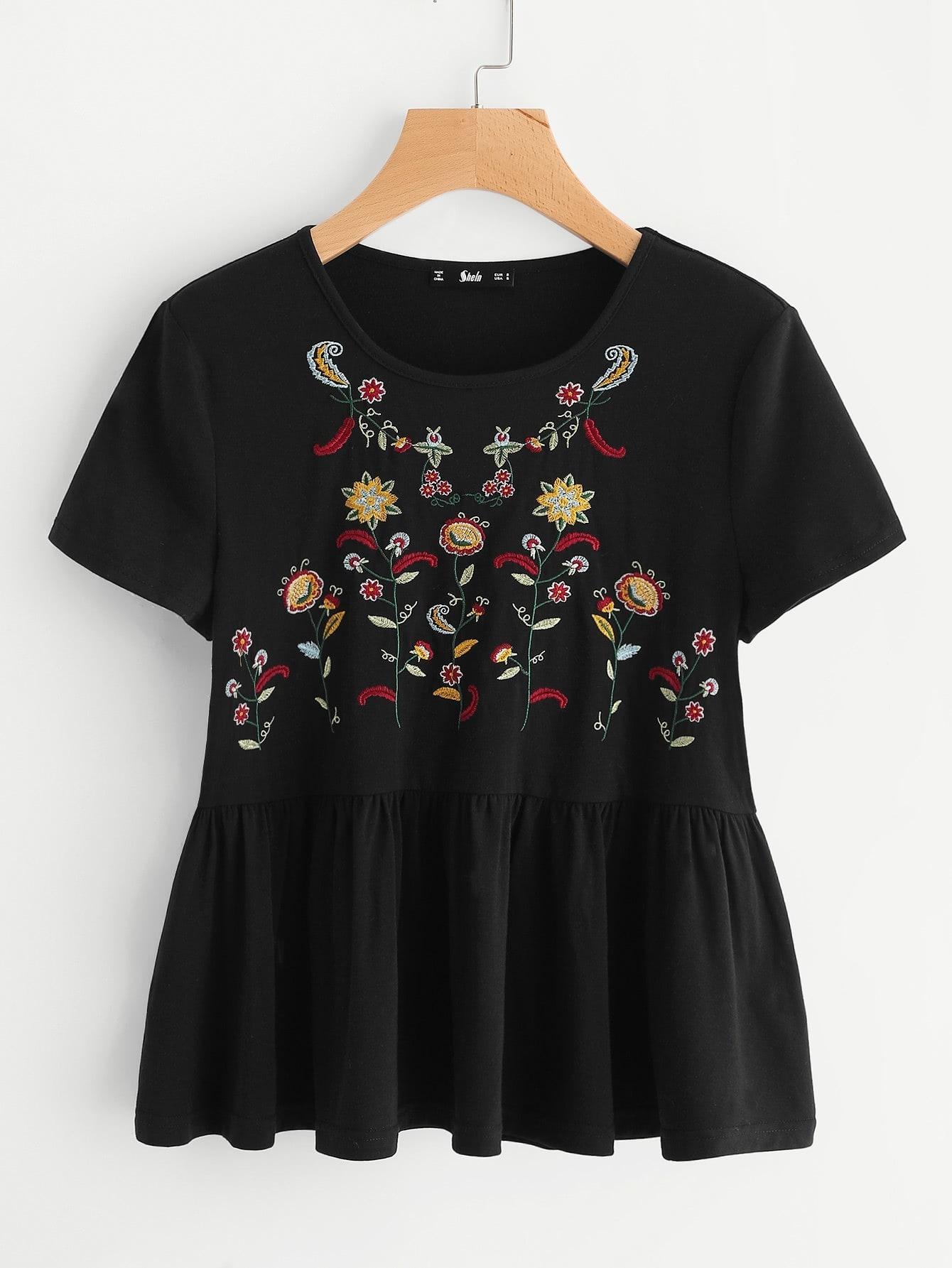 Платье SheIn