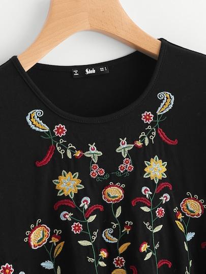 Платье SheIn