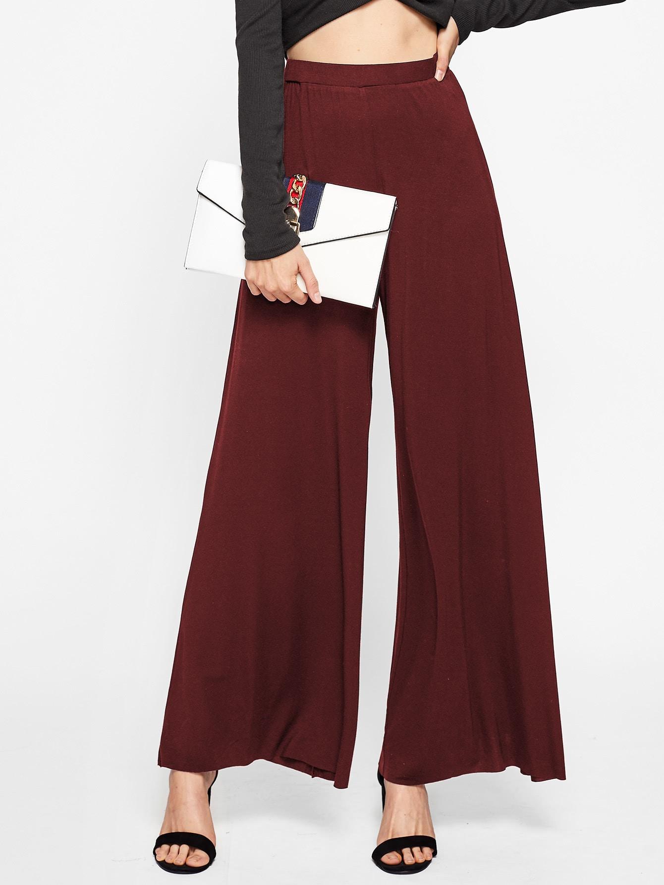 Сарафан SheIn