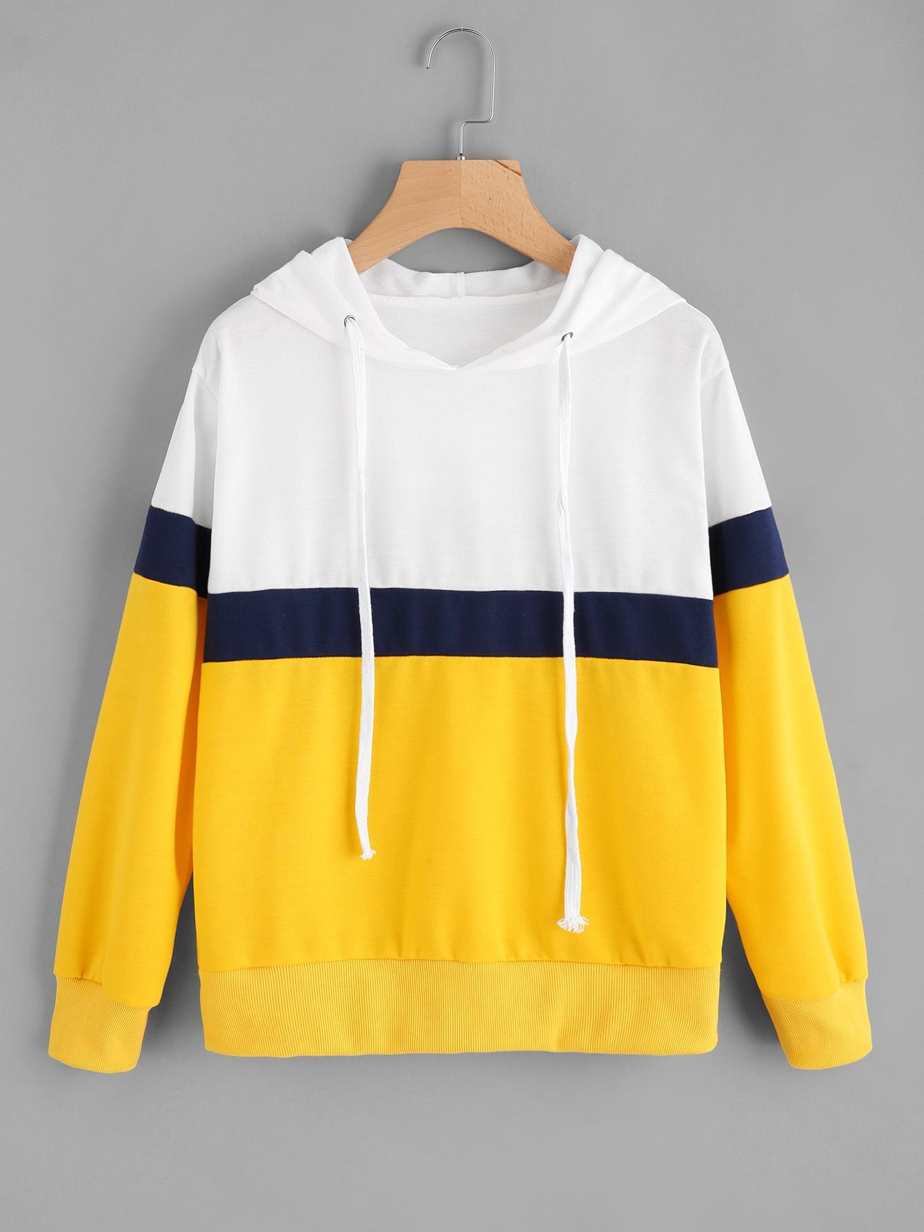 Джинсы SheIn