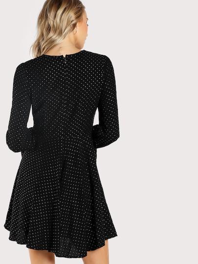 Джинсы SheIn