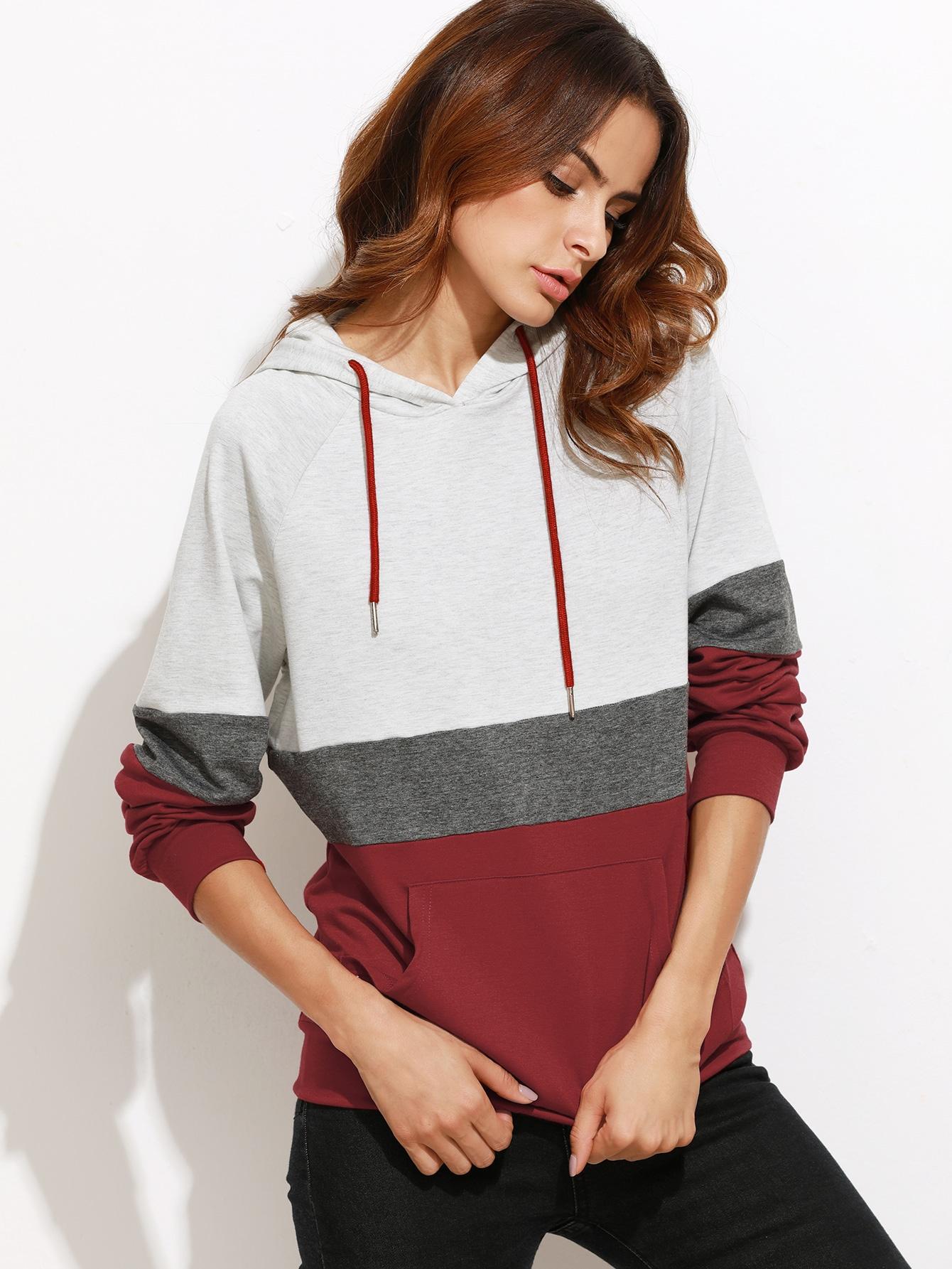 Платье SheIn