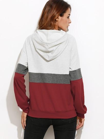 Платье SheIn