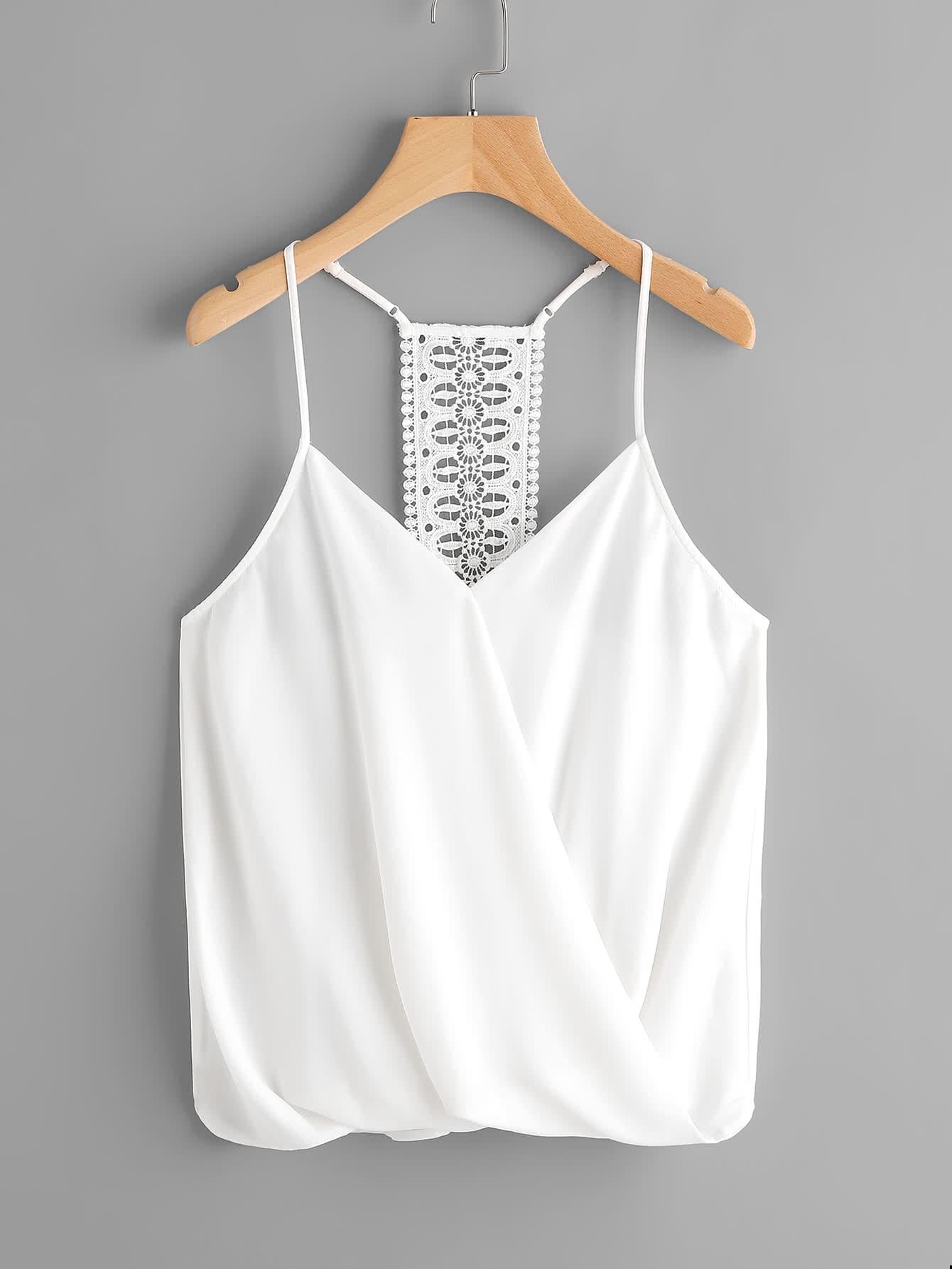 Платье SheIn