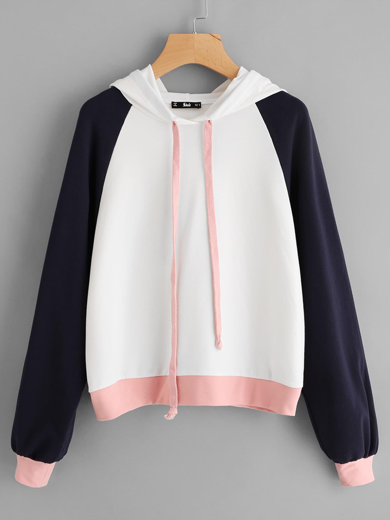 Платье SheIn