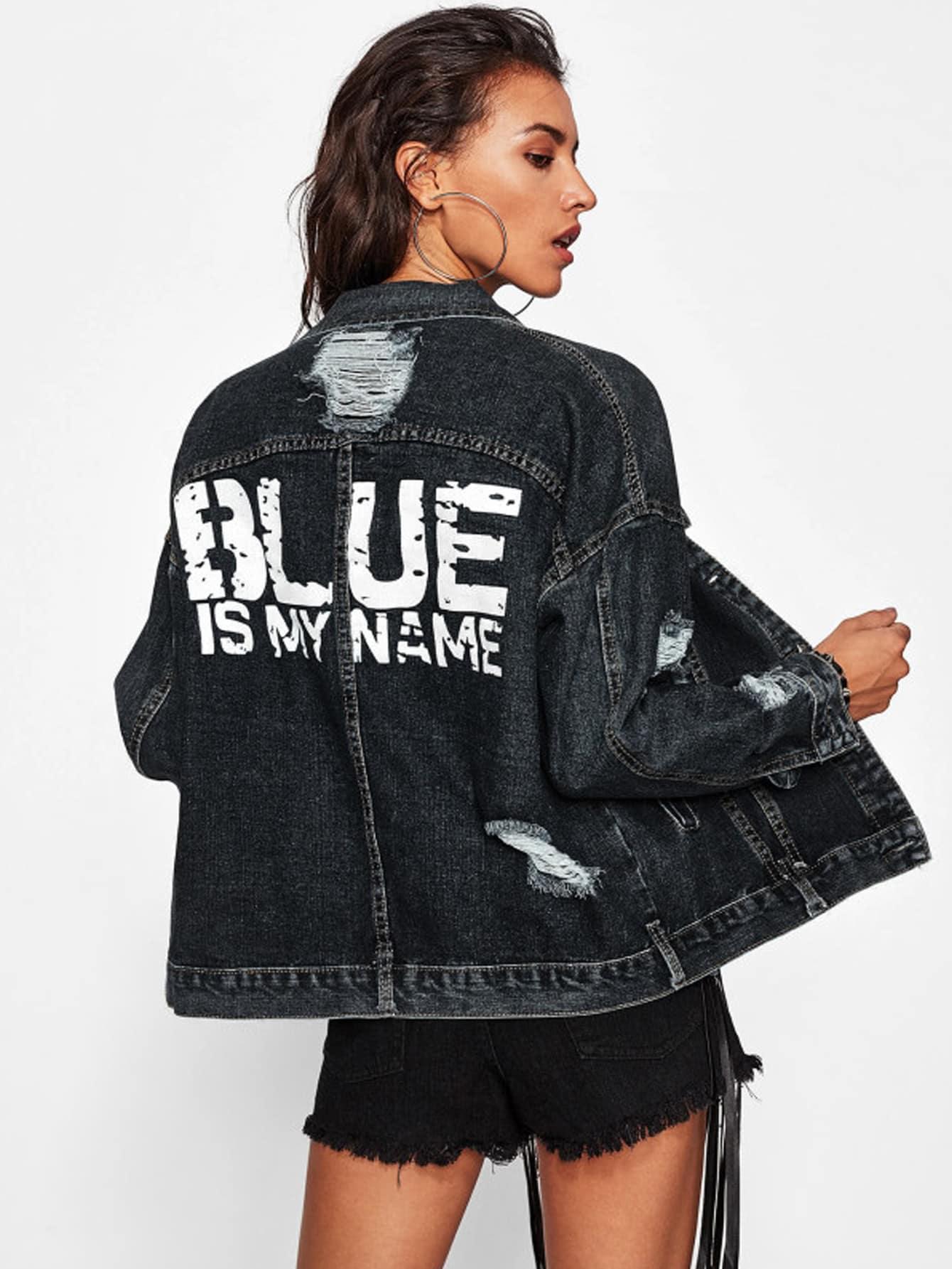 Комбинезон SheIn