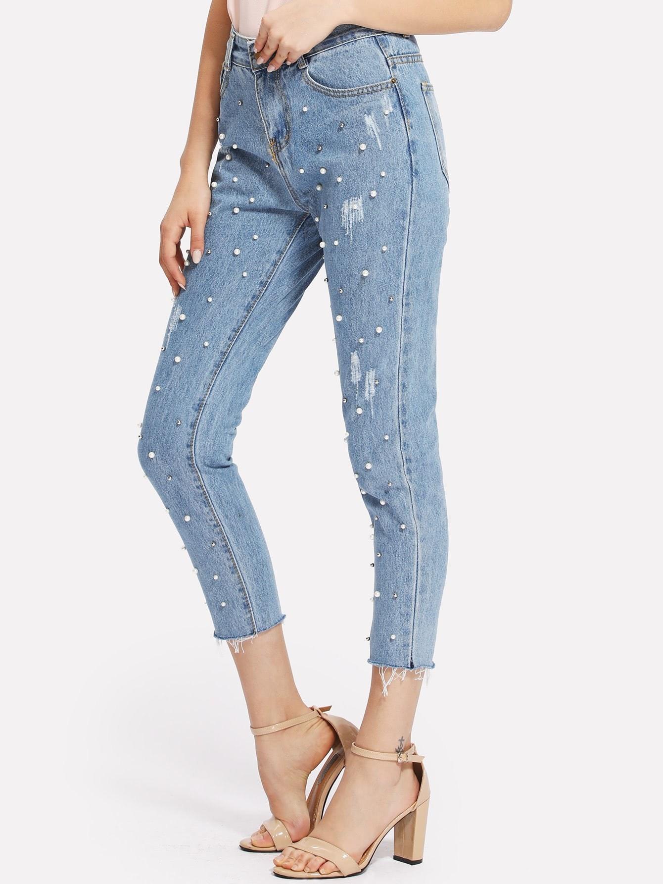 Рубашка SheIn