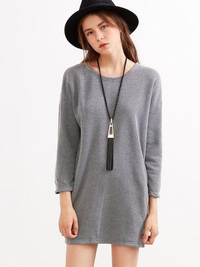 Платье SheIn