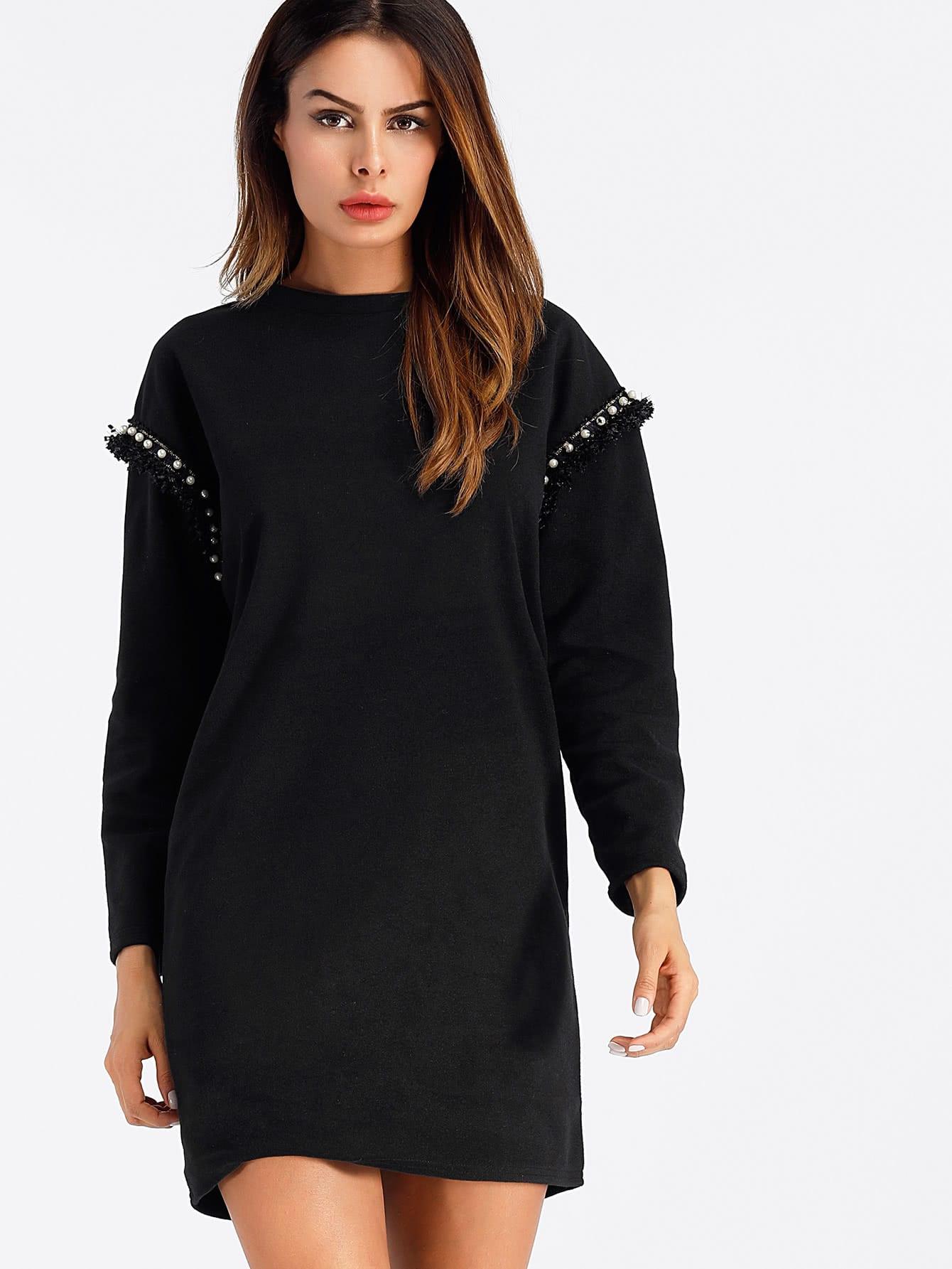 Платье SheIn