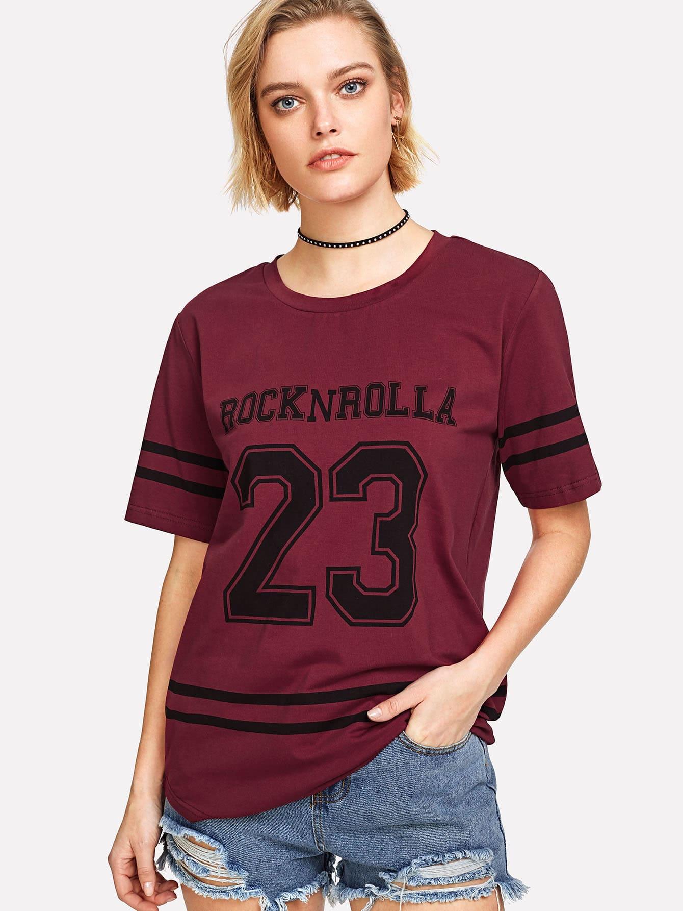 Комбинезон SheIn