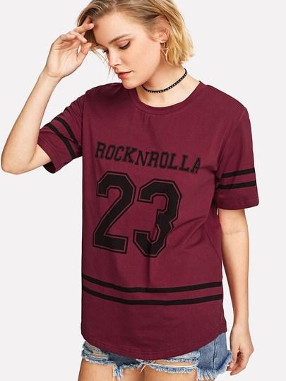 Комбинезон SheIn