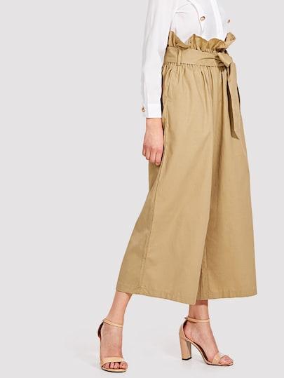 Куртка SheIn