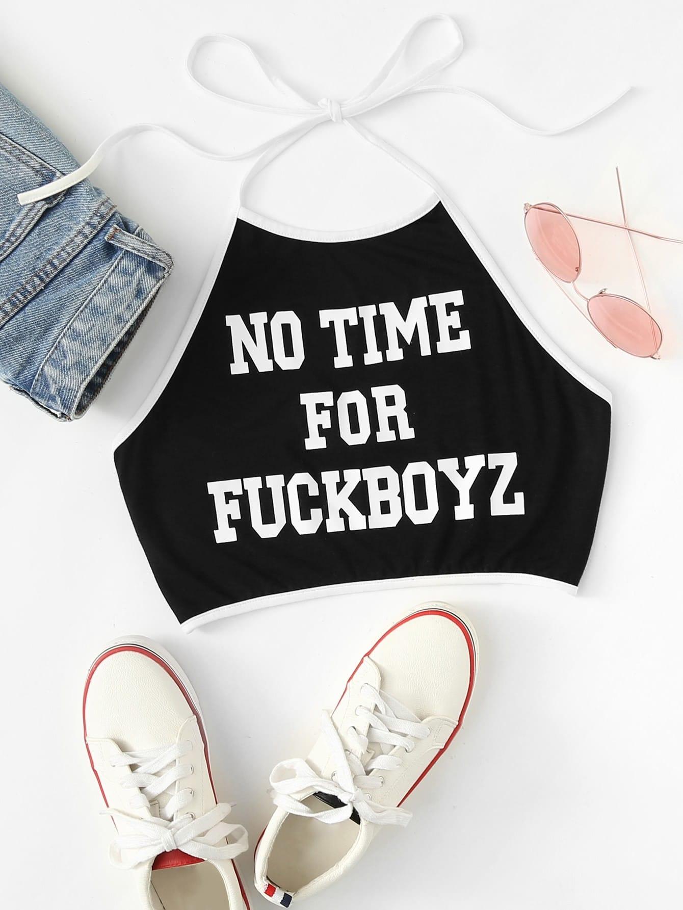 Платье SheIn