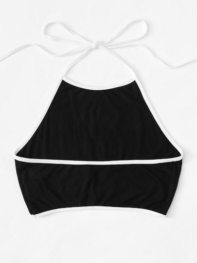 Платье SheIn