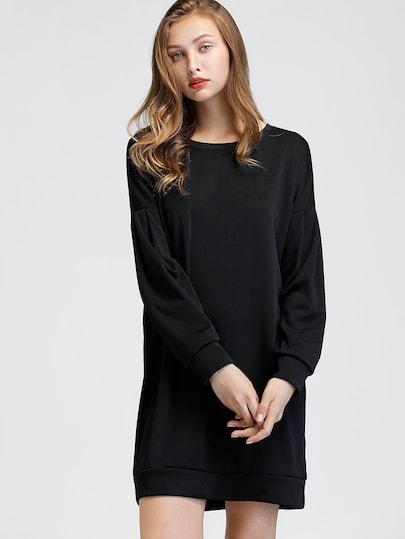 Куртка SheIn