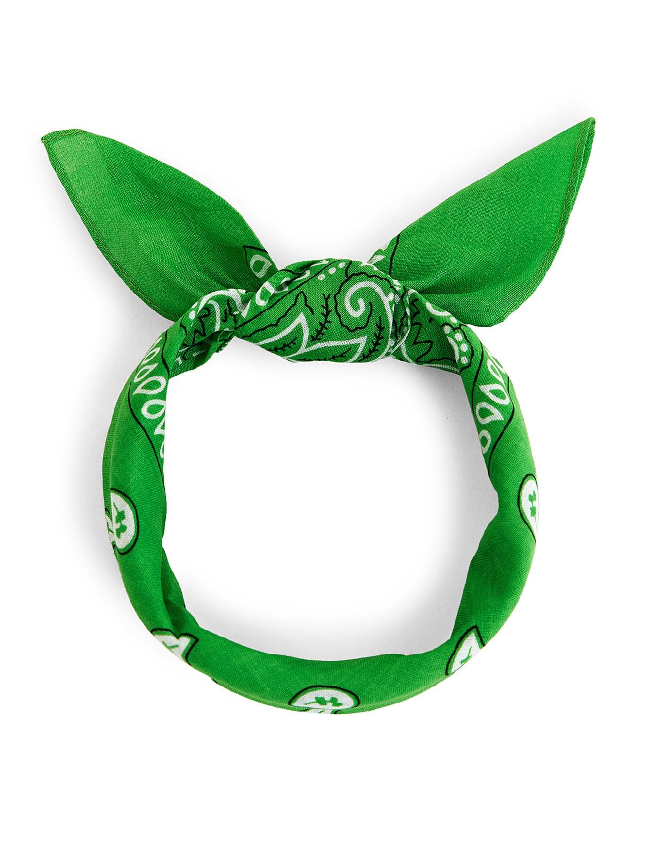 Сарафан SheIn