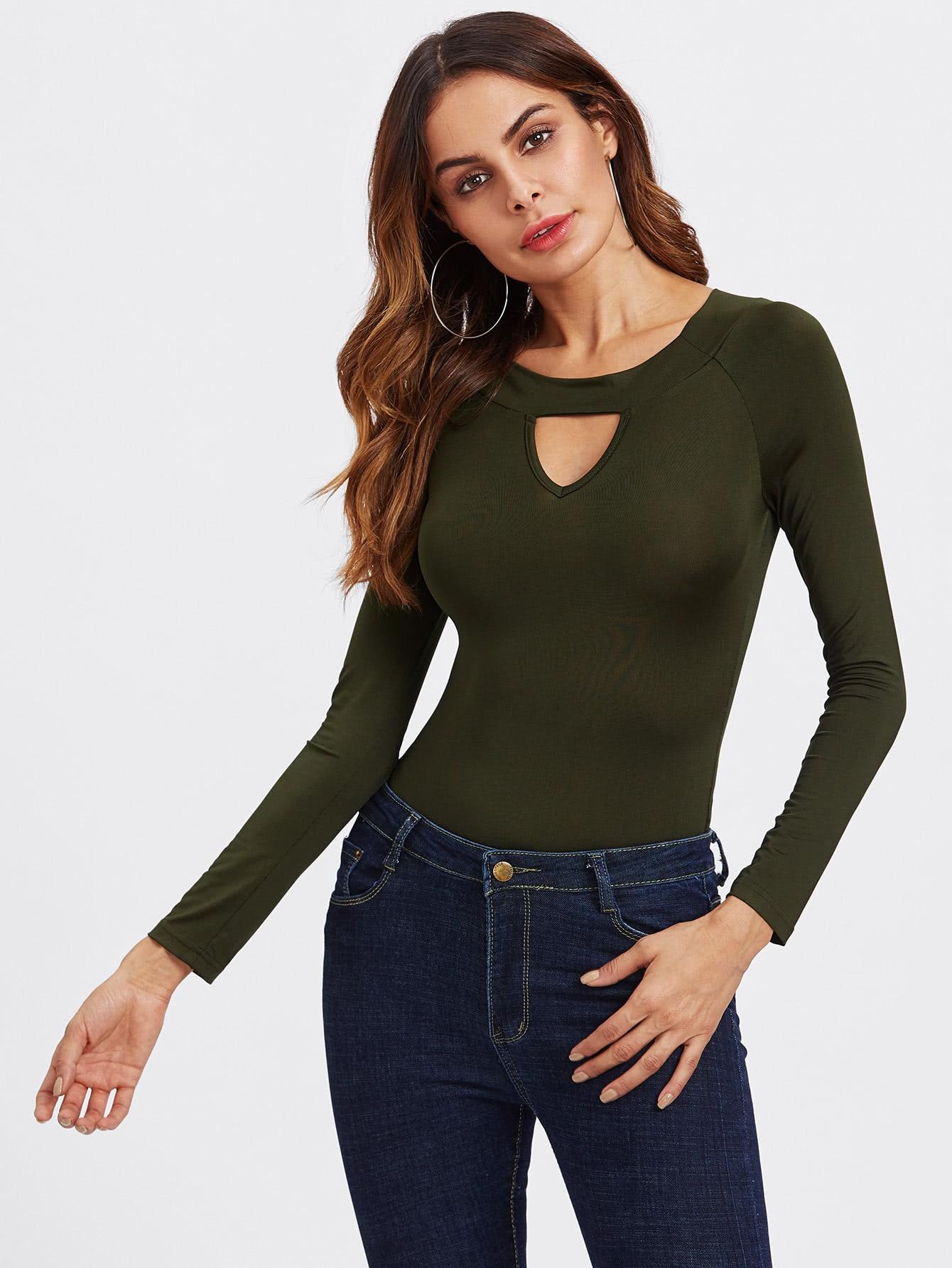 Джемпер SheIn