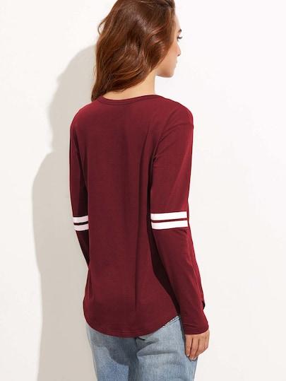 Джемпер SheIn