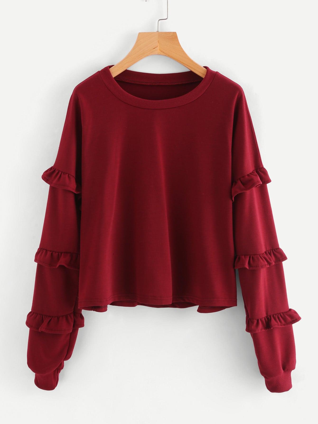 Платье SheIn