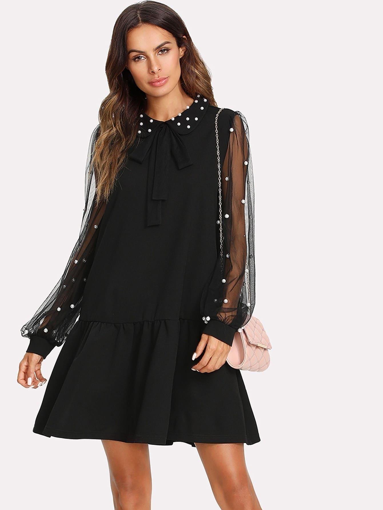 Футболка SheIn