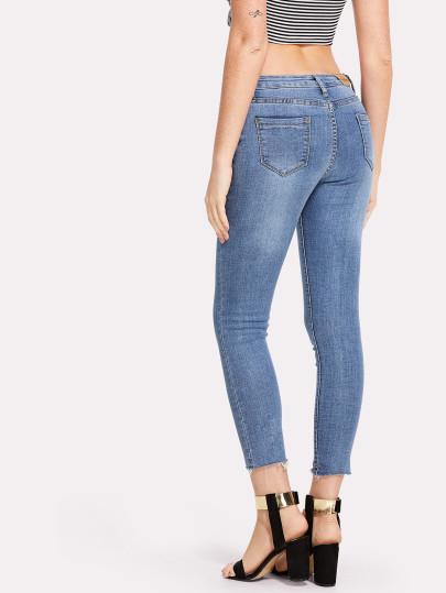 Шорты SheIn