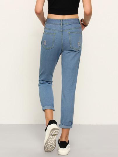 Свитшот SheIn