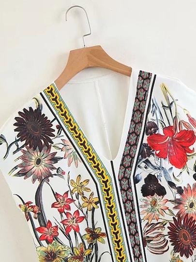 Платье SheIn