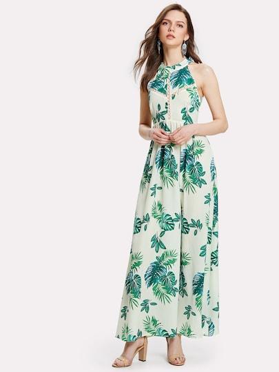 Джинсы SheIn