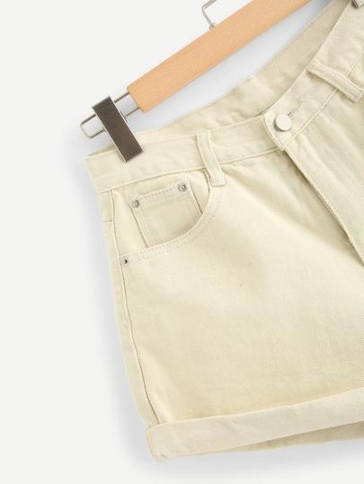 Шорты SheIn