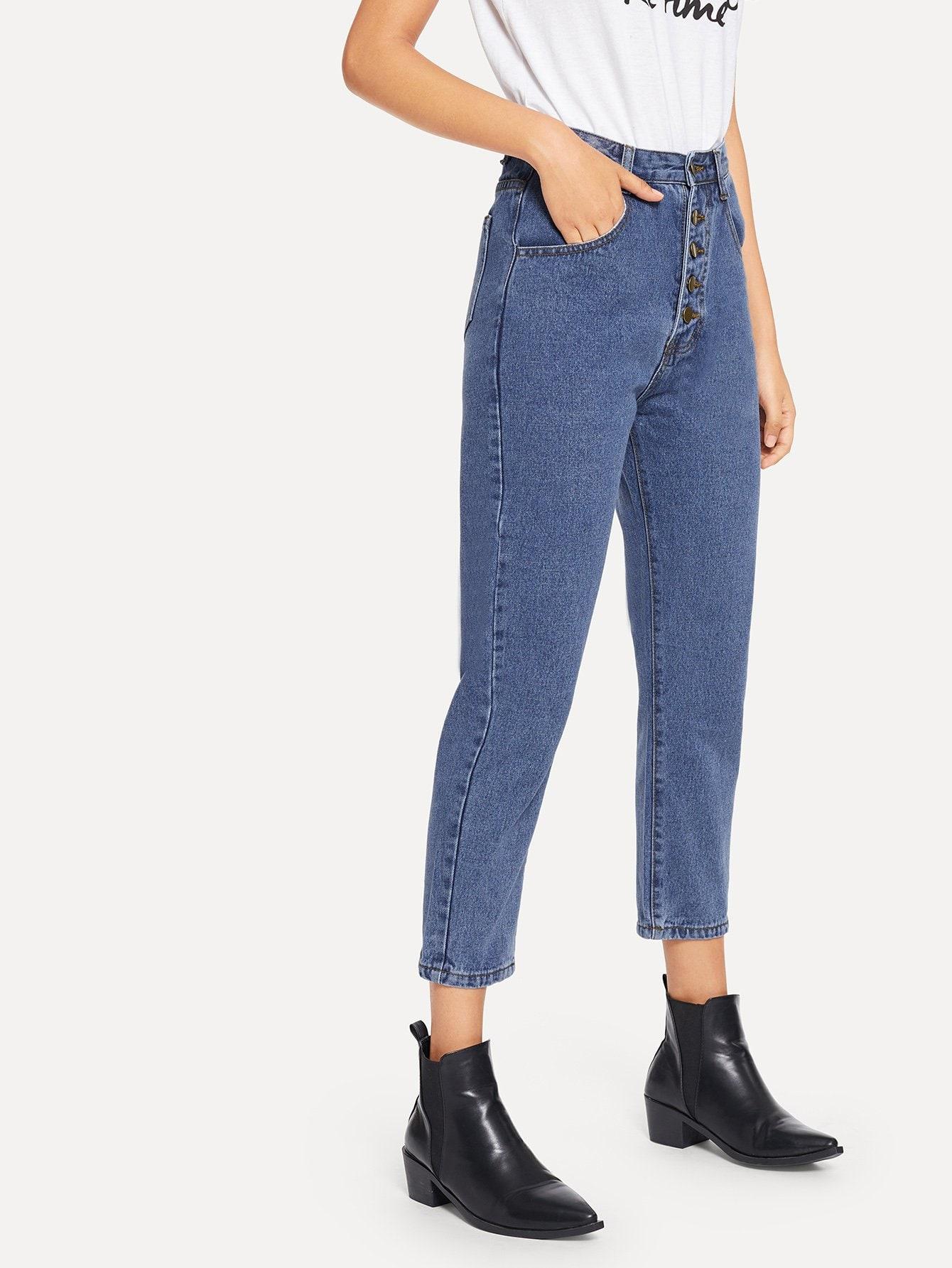 Шорты SheIn