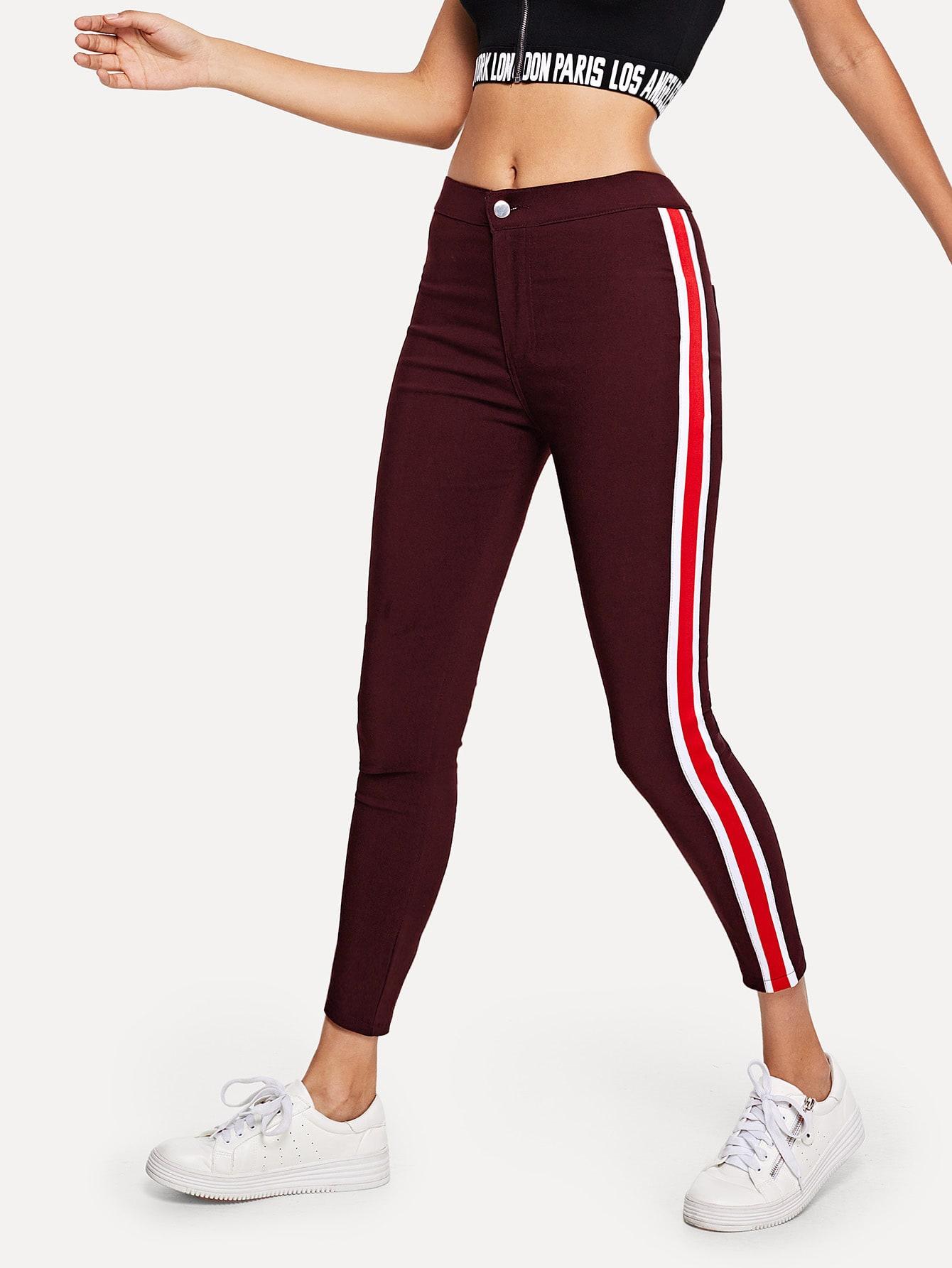 Шорты SheIn