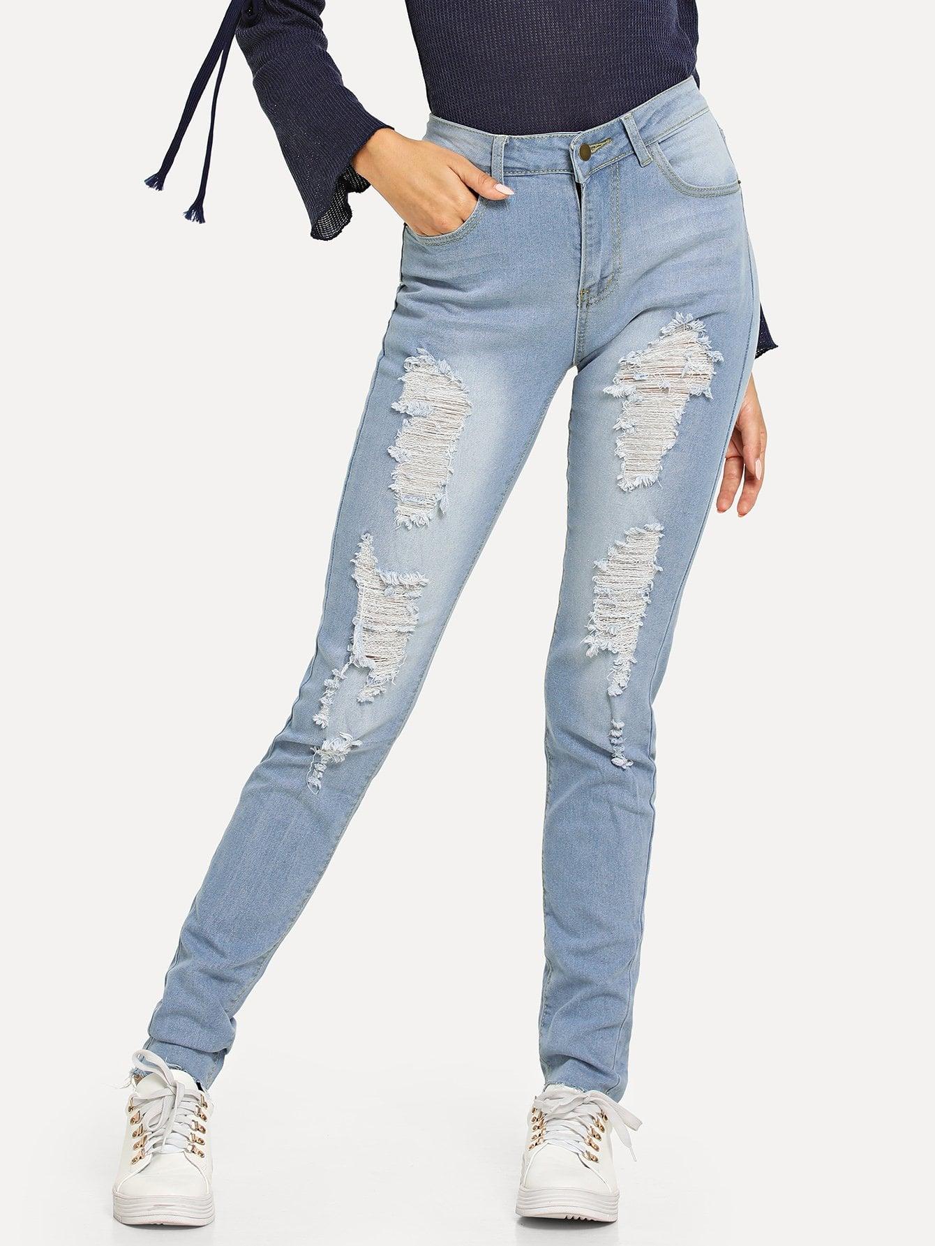 Шорты SheIn