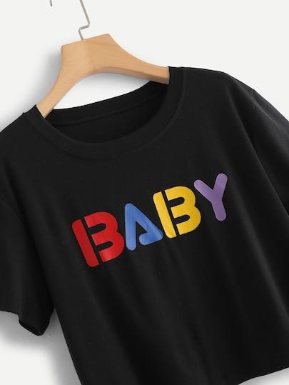 Пальто SheIn Пальто SheIn