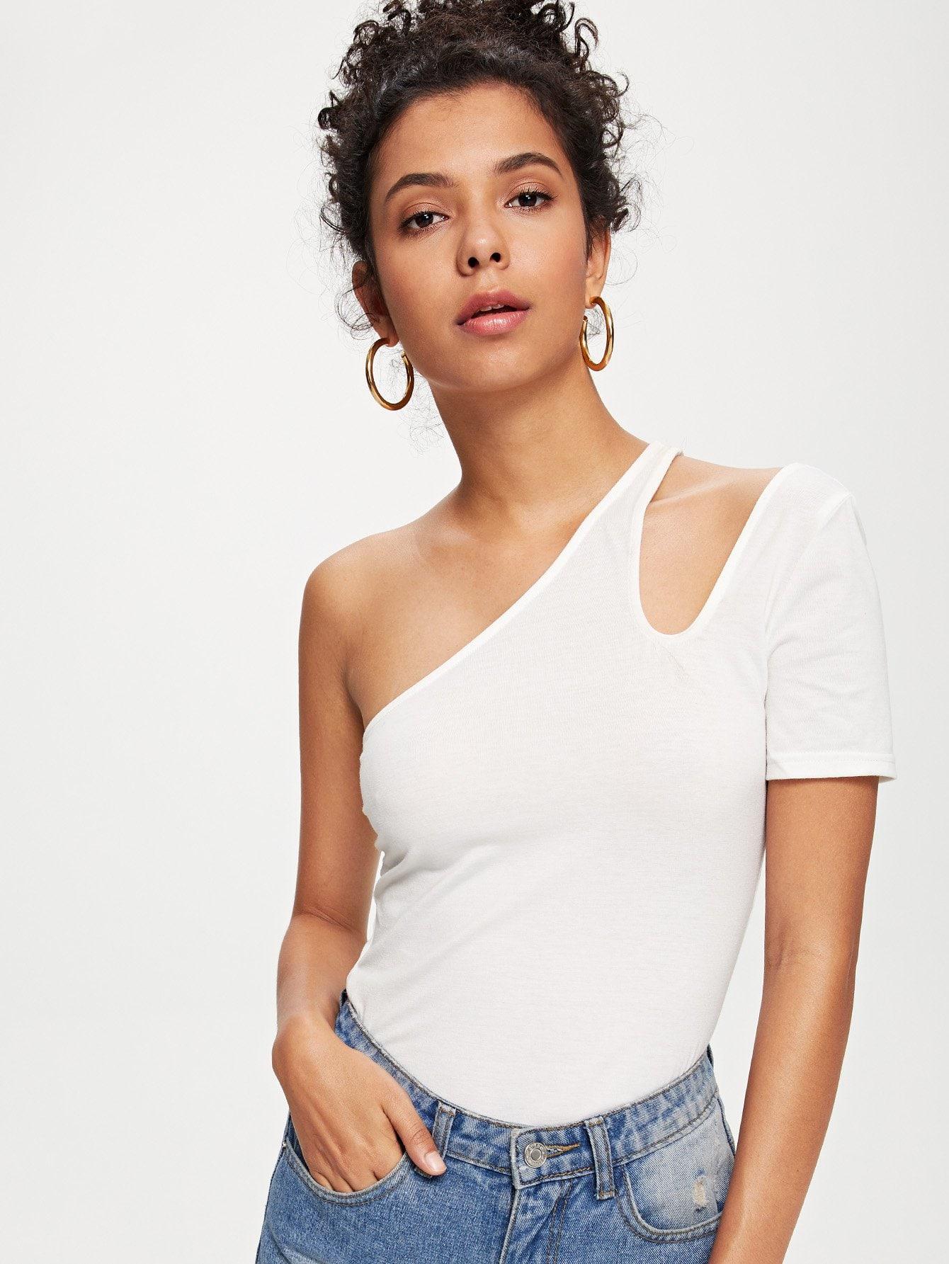 Свитшот SheIn