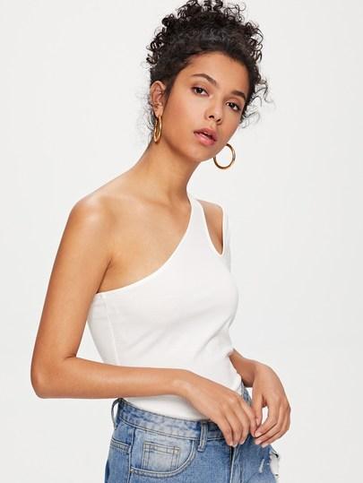 Свитшот SheIn