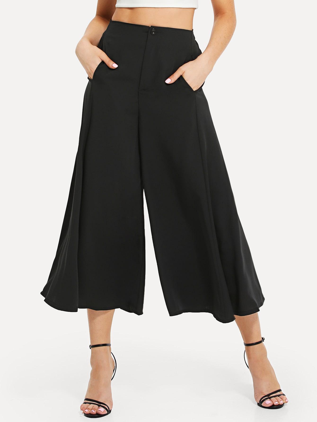 Пальто SheIn Пальто SheIn